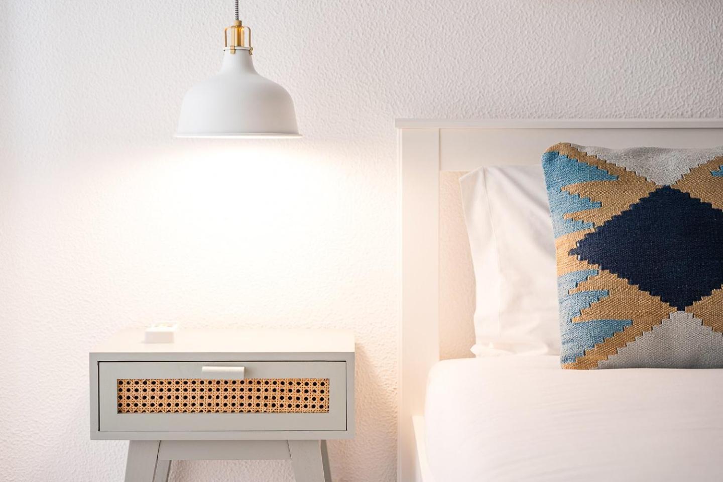Guestready - Boho Retreat Apartamento *