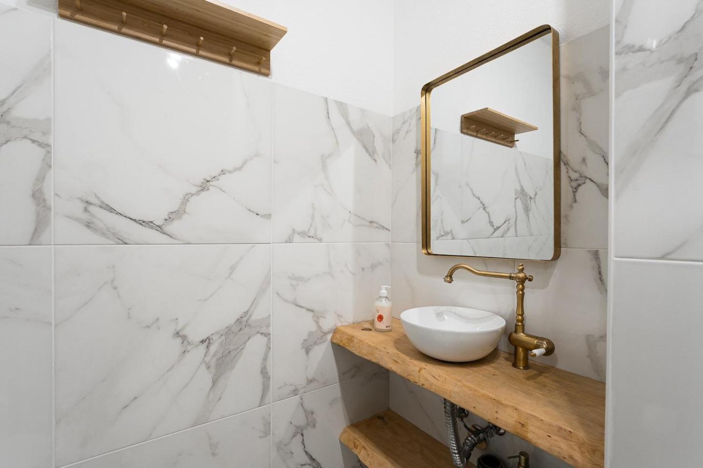 Apartamento Guestready - Boho Retreat *